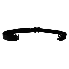 Blue Force Gear Hunting Sling Black