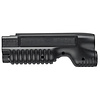 Streamlight Shotgun Forend Light TL-RACKER 850 Lumen