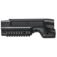 Streamlight Shotgun Forend Light TL-RACKER 850 Lumen