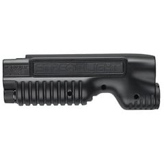 Streamlight Shotgun Forend Light TL-RACKER 850 Lumen