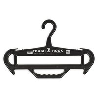 Tough Hook Tough Hook Original Hanger