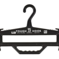Tough Hook Tough Hook Original Hanger