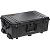 Pelican Products Protector Case