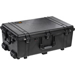 Pelican Products Protector Case