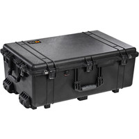Pelican Products Protector Case