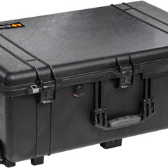 Pelican Products Protector Case