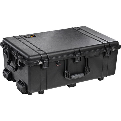 Pelican Products Protector Case