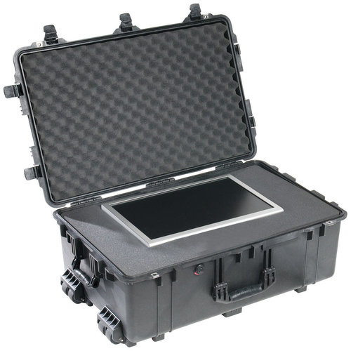 Pelican Products Protector Case