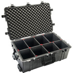 Pelican Products Protector Case