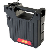 Pelican Products 9489 Powerpack Assembly - Compatible with 9480/9490 RALS