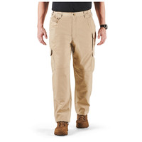 5.11 Tactical TacLite Pro Pant Poly/Cotton Ripstop - TDU Khaki