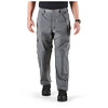 5.11 Tactical TacLite Pro Pant Poly/Cotton Ripstop - Storm