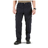 5.11 Tactical TacLite Pro Pant