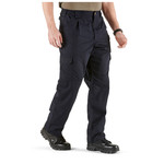 5.11 Tactical TacLite Pro Pant