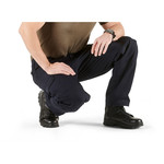 5.11 Tactical TacLite Pro Pant