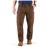 5.11 Tactical Apex Pant - Burnt