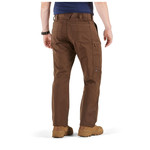 5.11 Tactical Apex Pant - Burnt