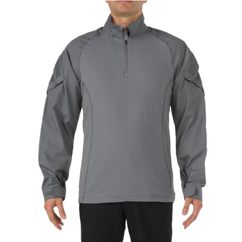 511 Tactical Rapid Assault Shirt - Mens Long Sleeve - Joint Force 