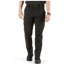 5.11 Tactical Icon Pant - Black
