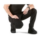 5.11 Tactical Icon Pant - Black