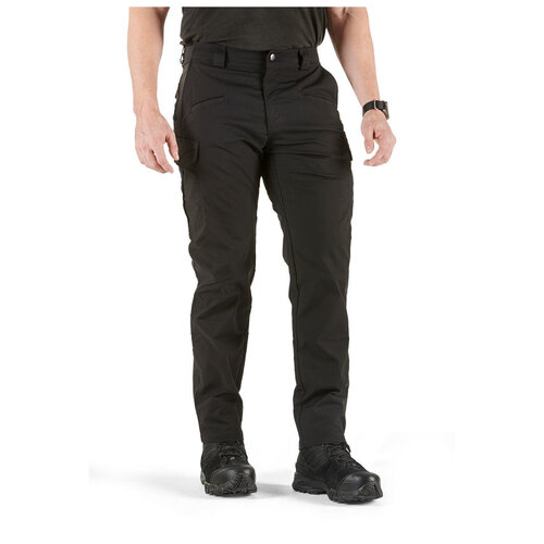 5.11 Tactical Icon Pant - Black