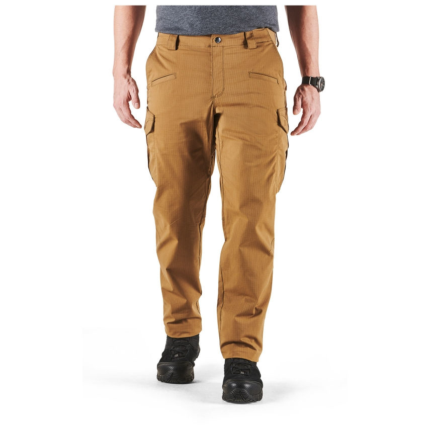 Icon Pant - Kangaroo - Joint Force Tactical