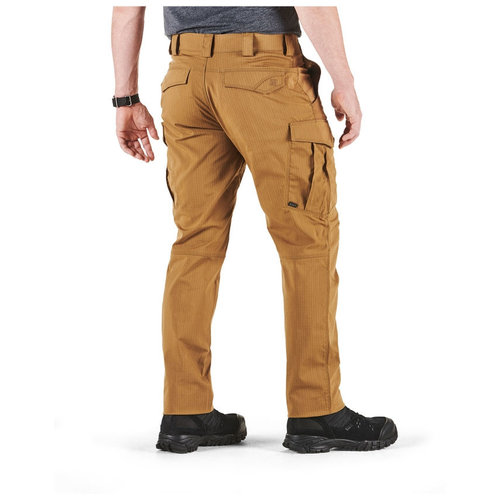 5.11 Tactical Icon Pant - Kangaroo