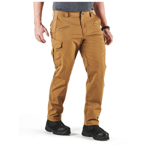 5.11 Tactical Icon Pant - Kangaroo