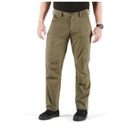 5.11 Tactical Apex Pant -