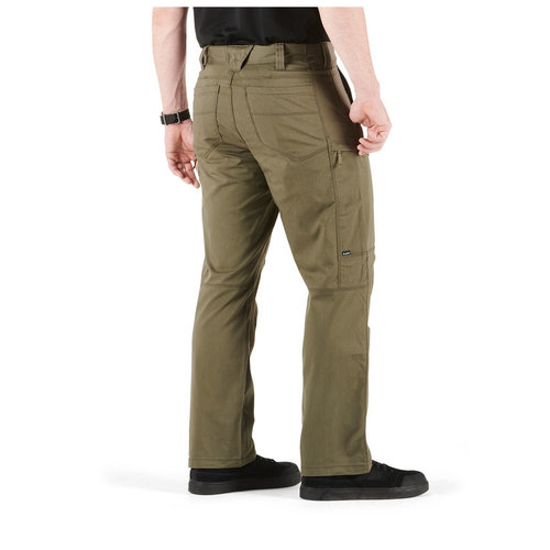 5.11 Tactical Apex Pant -