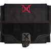 Vertx Organizational Pouch Large