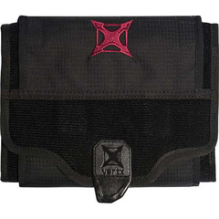 Vertx Organizational Pouch Large