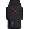 Vertx Tech & Multi-Tool Pouch