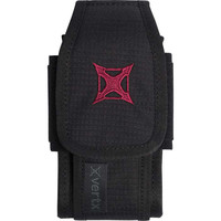 Vertx Tech & Multi-Tool Pouch