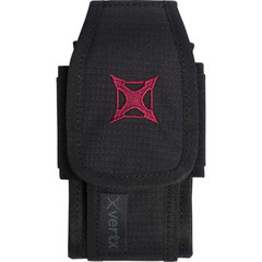 Vertx Tech & Multi-Tool Pouch