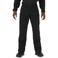 5.11 Tactical (+) Stryke TDU Pant - Black