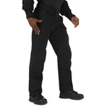 5.11 Tactical (+) Stryke TDU Pant - Black