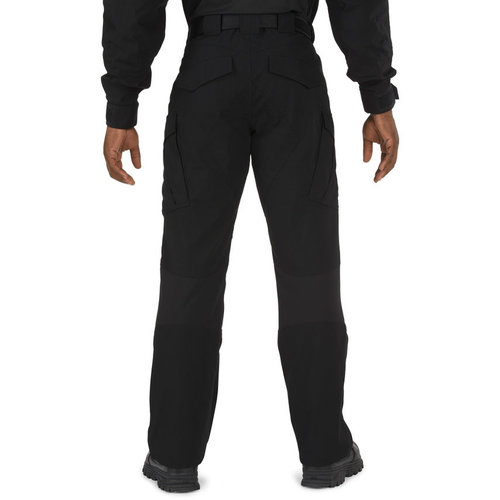 5.11 Tactical (+) Stryke TDU Pant - Black