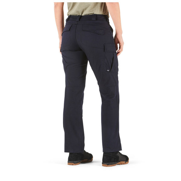511 Stryke Pants Womens Tactical w Flex Tac - Joint Force Tactical