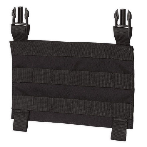 Velocity Systems MOLLE Swift-Clip Placard