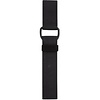 Safariland Single D-Ring Leg Strap Only for (6009-110)