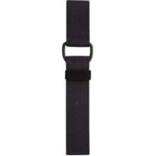 Safariland Single D-Ring Leg Strap Only for (6009-110)