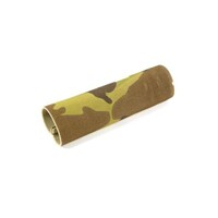 Blue Force Gear Sling Sleeve