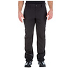 5.11 Tactical Fast-Tac Urban Pant