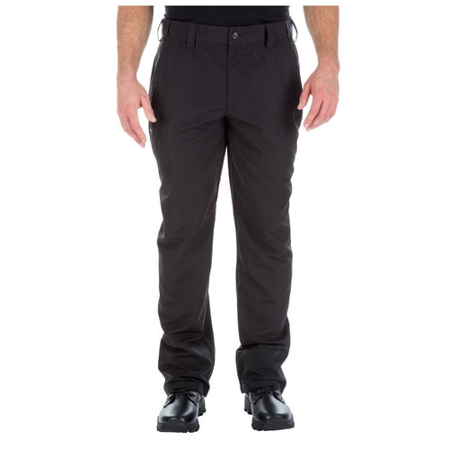 5.11 Tactical Fast-Tac Urban Pant