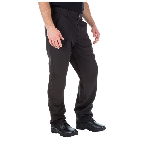 5.11 Tactical Fast-Tac Urban Pant