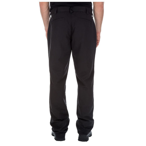 5.11 Tactical Fast-Tac Urban Pant