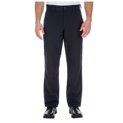 5.11 Tactical Fast-Tac Urban Pant