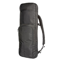 5.11 Tactical LV M4 20L Rifle Case