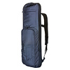 5.11 Tactical LV M4 20L Rifle Case